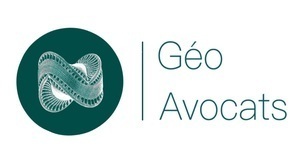 Géo Avocats - Environnement et urbanisme Lille, Avocat