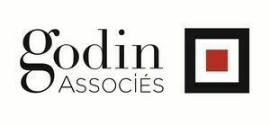 Godin Associés - Avocats en droit douanier, droit des transports et contentieux pénal Paris 2, Avocat